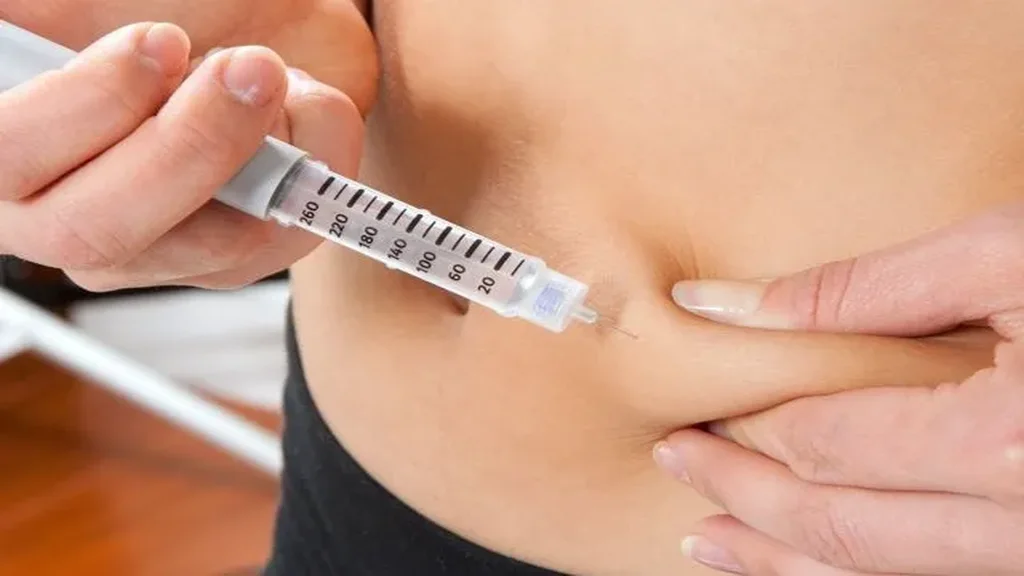 Insulinex - recensioni - prezzo - Italia - composizione - opinioni - in farmacia - sito ufficiale