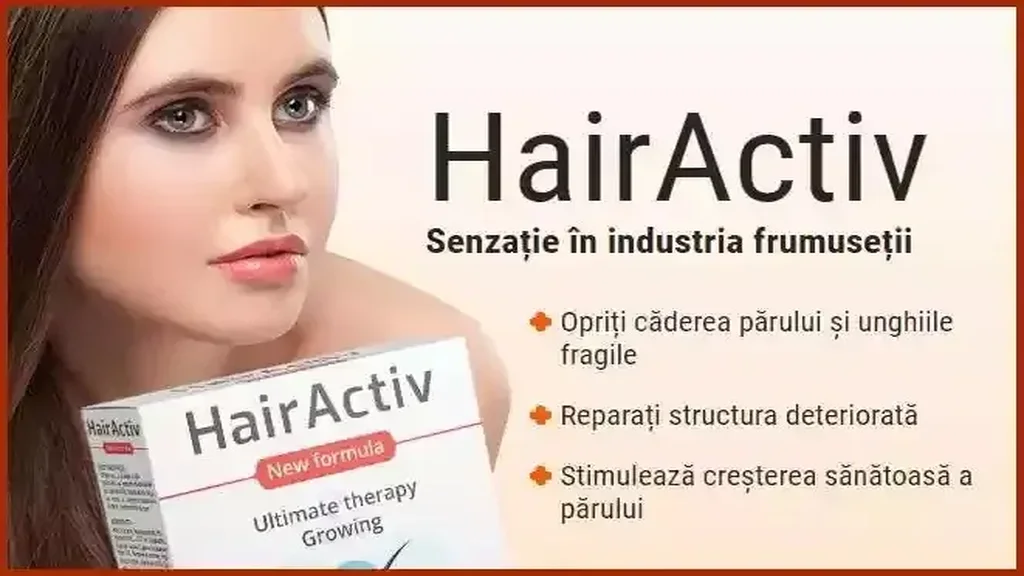 Hair perfecta - recensioni - sito ufficiale - composizione - Italia - prezzo - in farmacia - opinioni