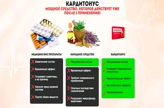 tonerin
 - коментари - България - производител - цена - отзиви - мнения - състав - къде да купя - в аптеките