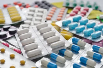 insunol
 - hozzászólások - rendelés - gyógyszertár - árak - Magyarország - vélemények - vásárlás - összetétel
