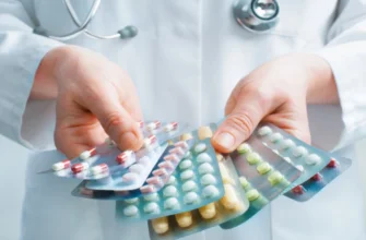 retoxin
 - ce este - compoziție - pareri - recenzii - comentarii - România - cumpără - preț - in farmacii