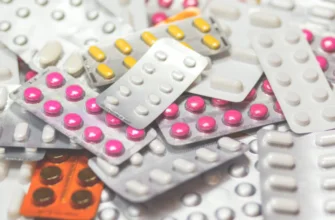 dermo-pro
 - comentarii - recenzii - preț - cumpără - ce este - compoziție - pareri - România - in farmacii