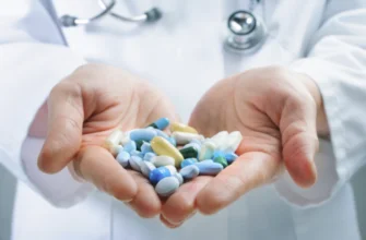 vermixin
 - ce este - recenzii - România - in farmacii - preț - cumpără - comentarii - pareri - compoziție