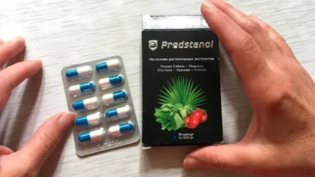 Prostatricum sconto - dove comprare - amazon - costo - in farmacia - prezzo - ebay - dr oz